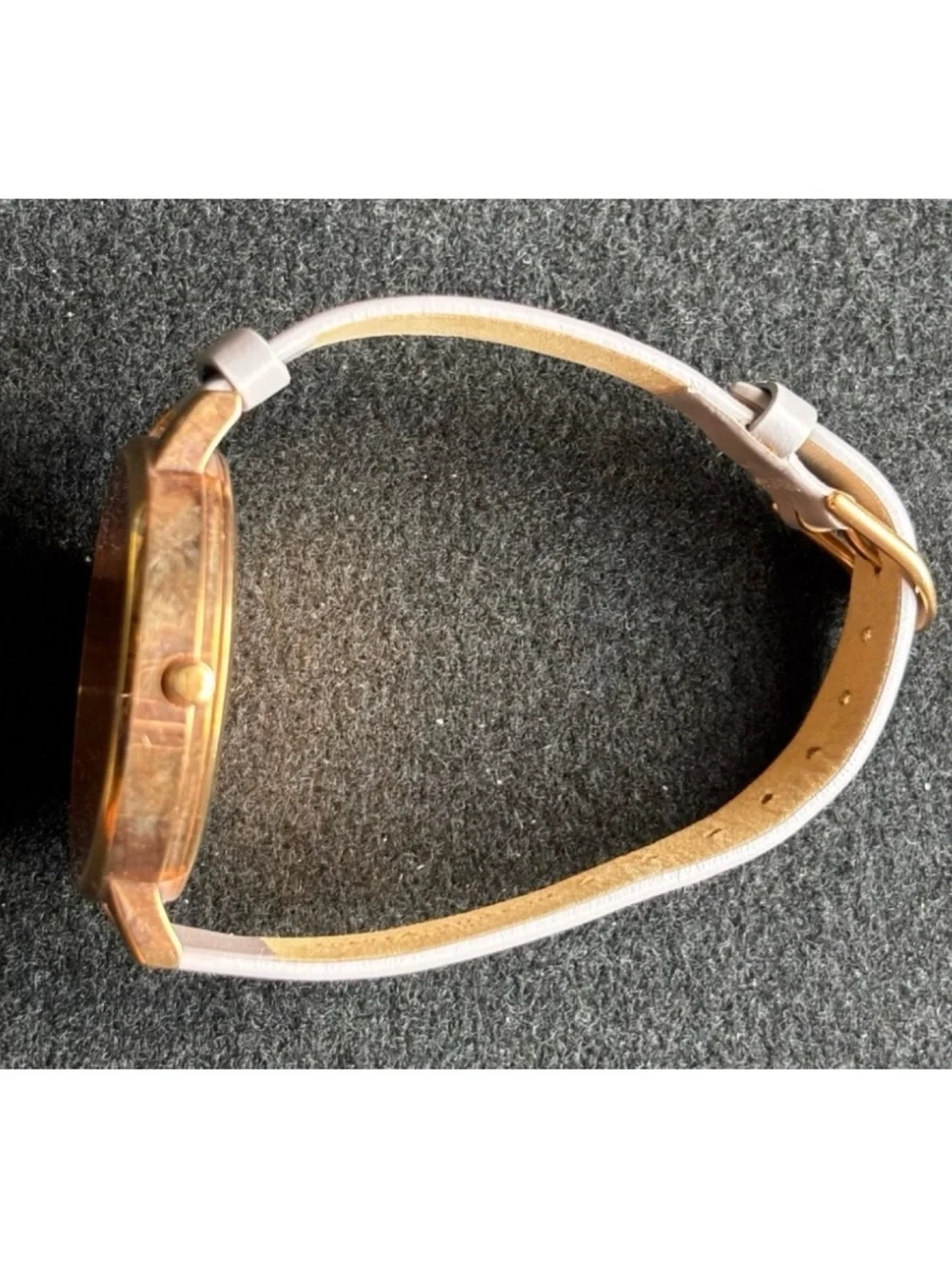 OLIVIA BURTON new without